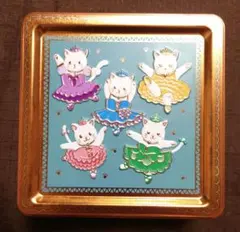 Item thumbnail for item 15cc609f-c323-4969-b807-5c10aafe0ecd