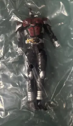 新品未開封　SHODO 仮面ライダー　RX エグゼイド　ビルド クローズ セット 新品未開封 SHODO 仮面ライダー BLACK W エグゼイド ビルド セット