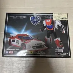 2025年最新】トランスフォーマー エグゾーストの人気アイテム - メルカリ