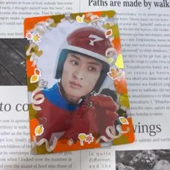 デコケース