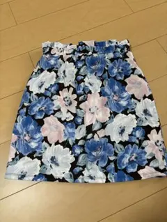♡rienda♡タイトスカート♡