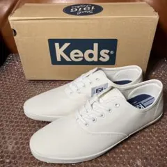 2025年最新】ケッズ CHAMPION OXFORDの人気アイテム - メルカリ