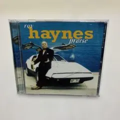 ロイヘインズ　ケニーギャレット　デイビッドキコスキ他　 praise