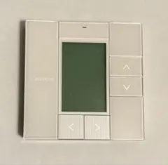 2025年最新】BRC1G3の人気アイテム - メルカリ