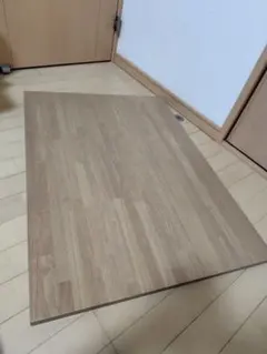 Item thumbnail for item f6d850ac-5a9b-41fa-b910-00cbef2effe9