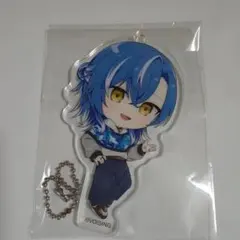 2025年最新】しゃるろ クロノヴァ アクスタの人気アイテム