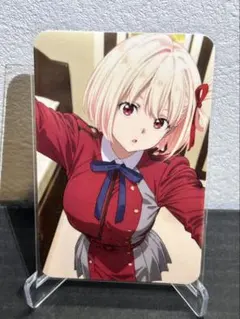 美少女 セクシーカード ウラシク 30 - メルカリ