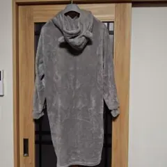 ✨QUEEN✨様 リクエスト 2点 まとめ商品