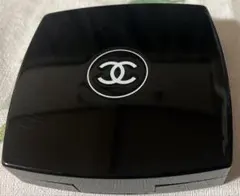 シャネル レ キャトル オンブル ムラーノ アイシャドウパレット