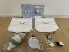 2026年最新】あざらしさん 北海の魔獣の人気アイテム - メルカリ