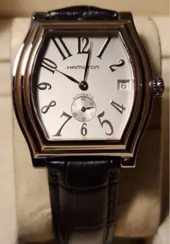 Item thumbnail for item 4d0637dd-8685-4b64-a116-fecdd060dbbe