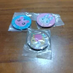 Item thumbnail for item b6883bfc-b58c-42ae-b492-c0bbd9fe502c