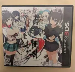 2026年最新】閃乱カグラ ケースの人気アイテム - メルカリ