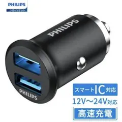 Item thumbnail for item cdf29740-2120-4a36-a91c-111ca7cb8006