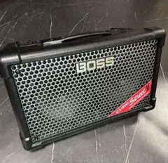 Item thumbnail for item 46392577-369a-4099-a6bc-28350973259a