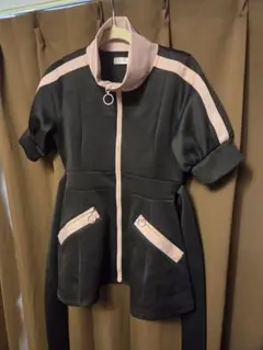 Item thumbnail for item 7498b59c-f26f-4f0b-90fb-bf39887d00af