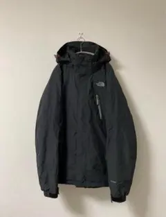 THE NORTH FACE ノースフェイスナイロンジャケット