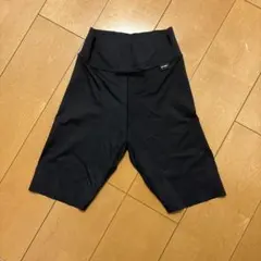 Item thumbnail for item da8ff5ec-9319-455b-a739-44d376d6dbac