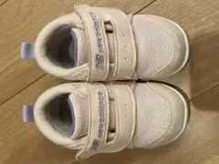 Item thumbnail for item 5473bb4a-39ed-43c8-973a-99bf72d415ae