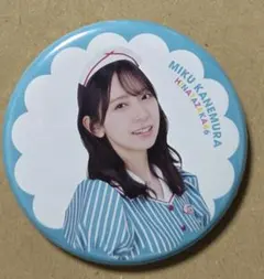 fukumoh様 リクエスト 2点 まとめ商品