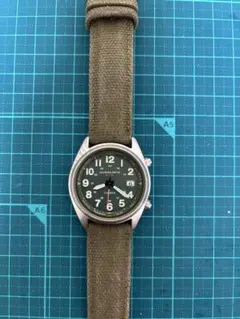 Item thumbnail for item 00e46ec0-f00f-4cef-ae65-8bfb4ae3974c