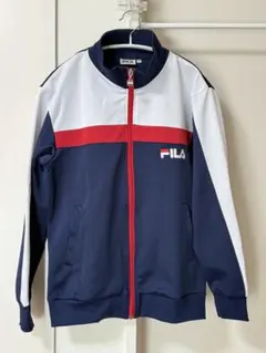 Item thumbnail for item 5469f065-8b75-4605-bbac-533bc5c00103