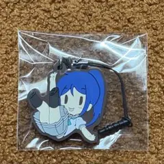 Aqours Finale LoveLive! 松浦果南 缶バッジ - メルカリ