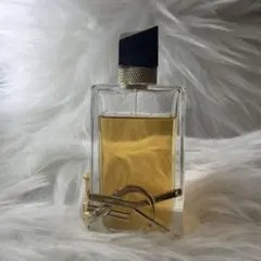 イヴサンローラン YSL リブレオーデパルファム 90ml