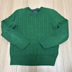 LOVE♡様 リクエスト 2点 まとめ商品