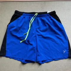Old Navy Active GO-DRY ショートパンツ S/Pのサムネイル