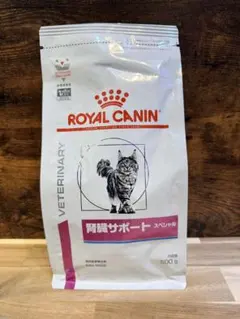 Item thumbnail for item bd30f0e4-7345-4aaf-a845-d76e14d986b5