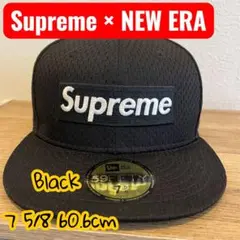 2025年最新】supremeキャップ 7 5/8の人気アイテム - メルカリ
