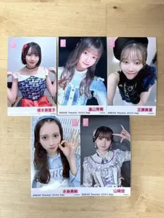 トーラスシルバー様 リクエスト 2点 まとめ商品