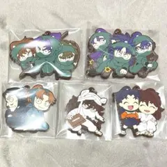 でふぉラバ！ 忍たま乱太郎 最強の軍師