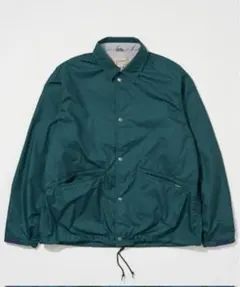 2025年最新】l.l.bean コーチジャケットの人気アイテム - メルカリ