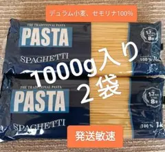 Item thumbnail for item 19cfaf46-5ced-4f9e-ae19-8ad9fc9f219b