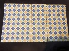 Item thumbnail for item 6d5b8ecf-0871-44a2-ac82-38439933b43f