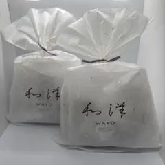 Item thumbnail for item 8e6dfb98-d0f1-45aa-ab9d-ffe92d42514b