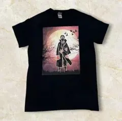 2026年最新】暁 ナルト tシャツの人気アイテム - メルカリ