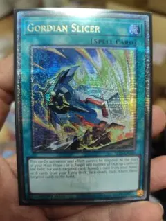 psa10 闇遊戯 デーモンの召喚 遊戯王 アテム スペード5 トランプ 原作