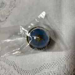 プロセカ ︎︎桐谷遥 ︎︎リングライト ︎︎セカライ ︎︎5th ︎︎遥