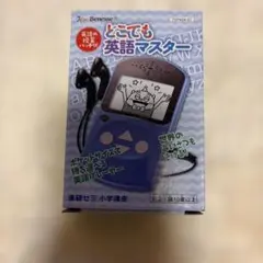 Item thumbnail for item 57ee585b-3e51-4ba1-ad53-d2db2aec7321