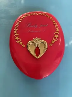 2025年最新】セーラームーン 電卓の人気アイテム - メルカリ