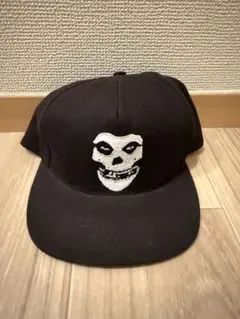 未使用品】knosis cap ノーシス メッシュキャップ - メルカリ