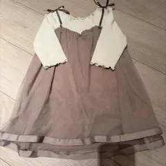 プティマイン ワンピース