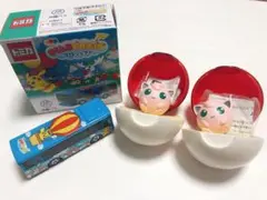 Item thumbnail for item fd1f4d87-6ca3-4ea5-84f4-c92d0ea67a4b