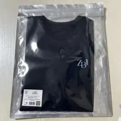 ZEROBASEONE 全員サイン入りTシャツ 2025年最新】zerobaseone tシャツの人気アイテム - メルカリ