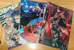 8box 新品シュリンク付き　天魔八虐　シャドウバースエボルブ 3box 新品シュリンク付き 天魔八虐 シャドウバースエボルブ - メルカリ