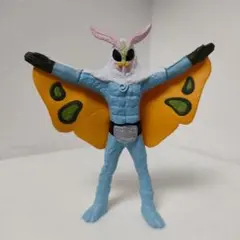 2026年最新】ドクガンダーの人気アイテム - メルカリ