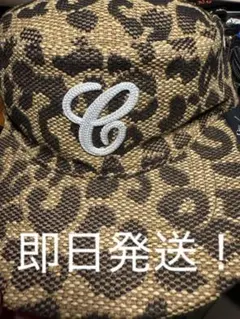 在庫わずか　マンデーサック 6CRAYON キャップ　シティボーイ　ピルボックス